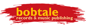 logo bobtale.de
BOBTALE RECORDS & BOBTALE MUSIC PUBLiSHING