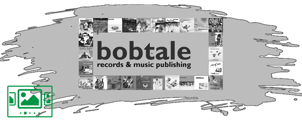das slideshow-Fenster für 'bobtale.de' anzeigen ...

Klasse statt Masse ist die Devise :: Von edel bis unglaublich!