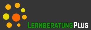 logo lernberatungplus.de
Lernberatung und psychologische Beratung in Deggendorf