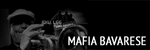 Hier kommen Sie direkt zur offiziellen Homepage der Mafia Bavarese