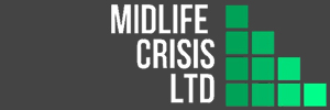 Hier kommen Sie direkt zur offiziellen Webseite der MIDLIFE CRISIS LTD.