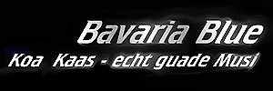 logo musik-bavariablue.de