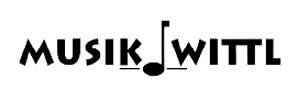 logo musik-wittl.de