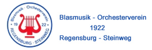 logo orchesterverein-rgbg.de