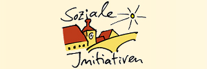 logo soziale-initiativen.de
REGENSBURGER SOZIALE INITIATIVEN e.V. - Dachverband