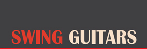 Hier kommen Sie direkt zur offiziellen homepage der SWING GUITARS.