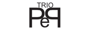Hier kommen Sie direkt zur offiziellen Webseite von ... Trio PEP :: 3 Profimusiker machen Musik-Erlebnisse