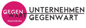 Hier kommen Sie direkt zur offiziellen Homepage des Vereins zur Förderung zeitgenössischer Musik Regensburg :: UNTERNEHMEN GEGENWART