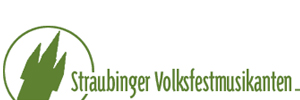 logo volksfestmusikanten.de