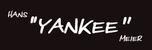 logo yankee-meier.de